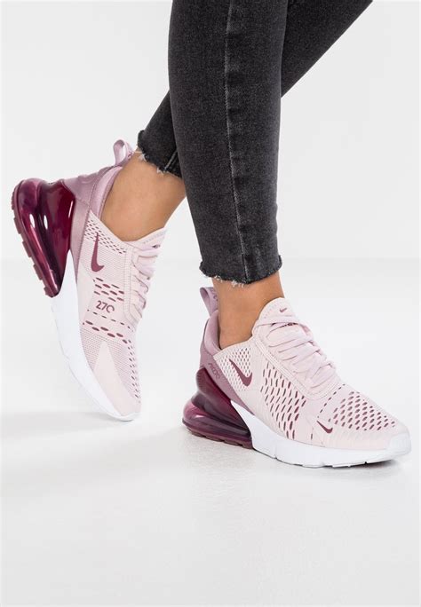 nike air max half hoog dames|zalando nike air max.